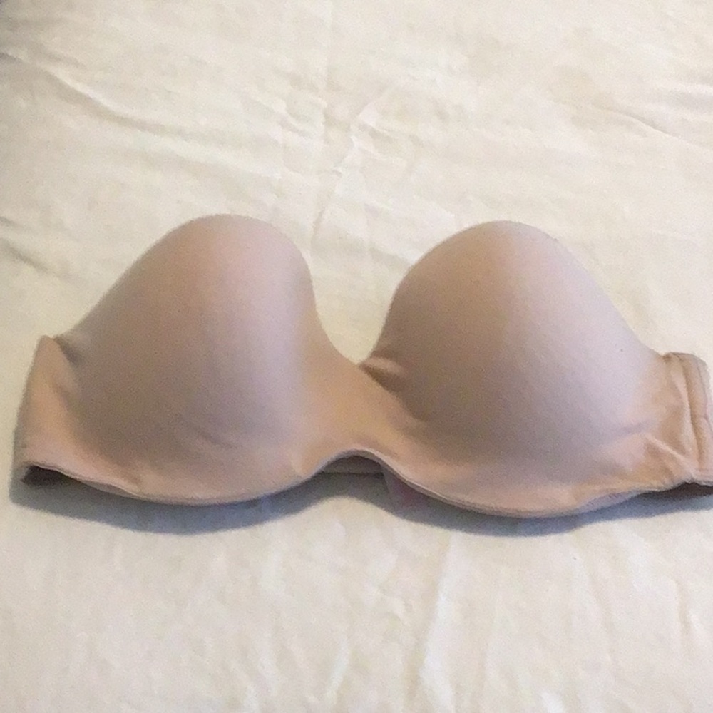 3 Body VS bra for the price of one.
